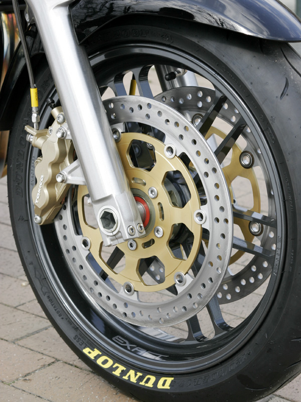 GSX14003