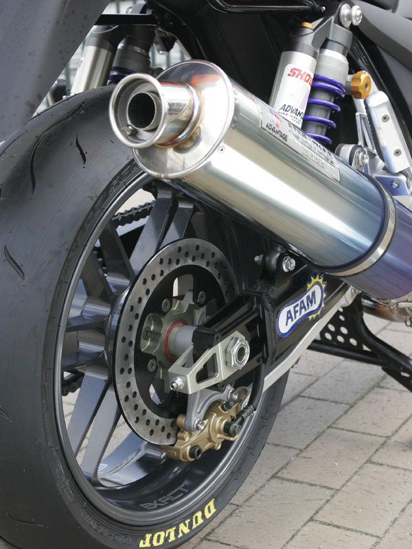 GSX14004