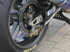 GSX14004