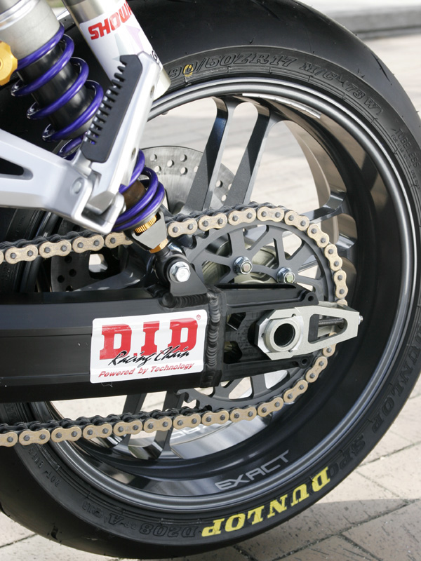 GSX14005