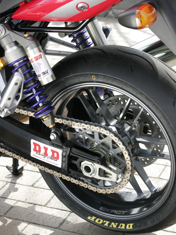 GSX14006