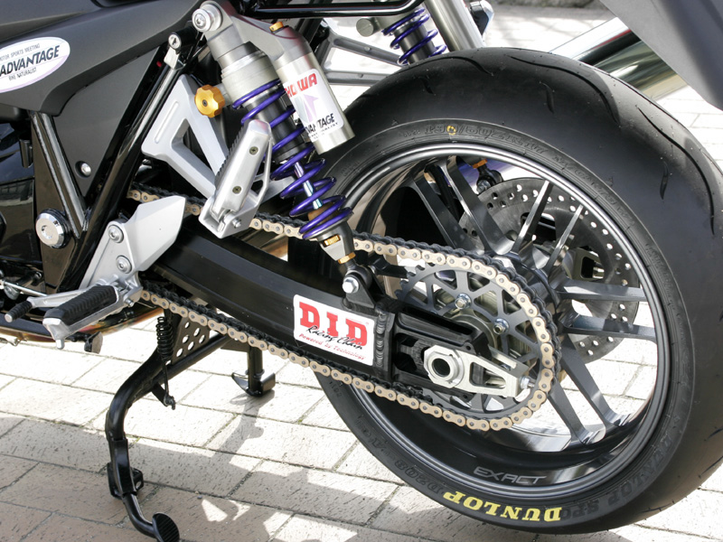 GSX14007