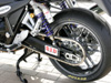 GSX14007