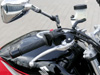GSX14008