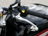 GSX14009