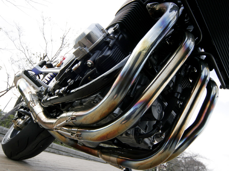 GSX140010