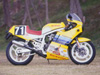 GSX750R2
