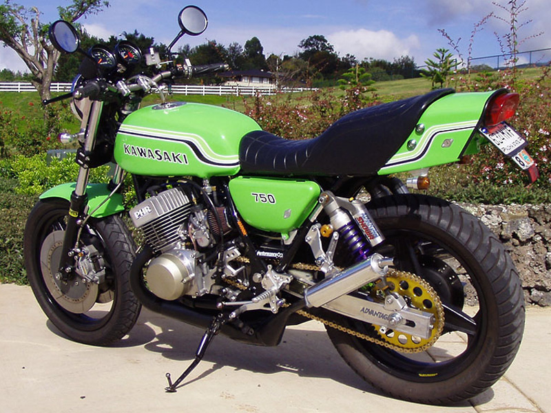 H-2SS7502