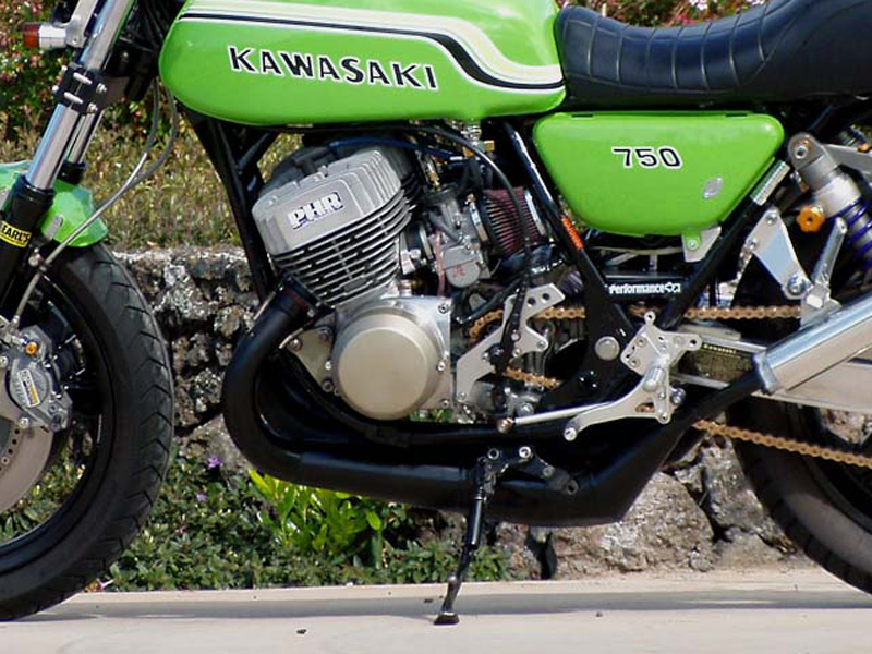 H-2SS7503