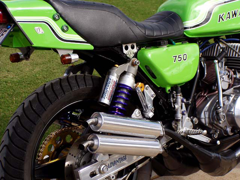 H-2SS7504