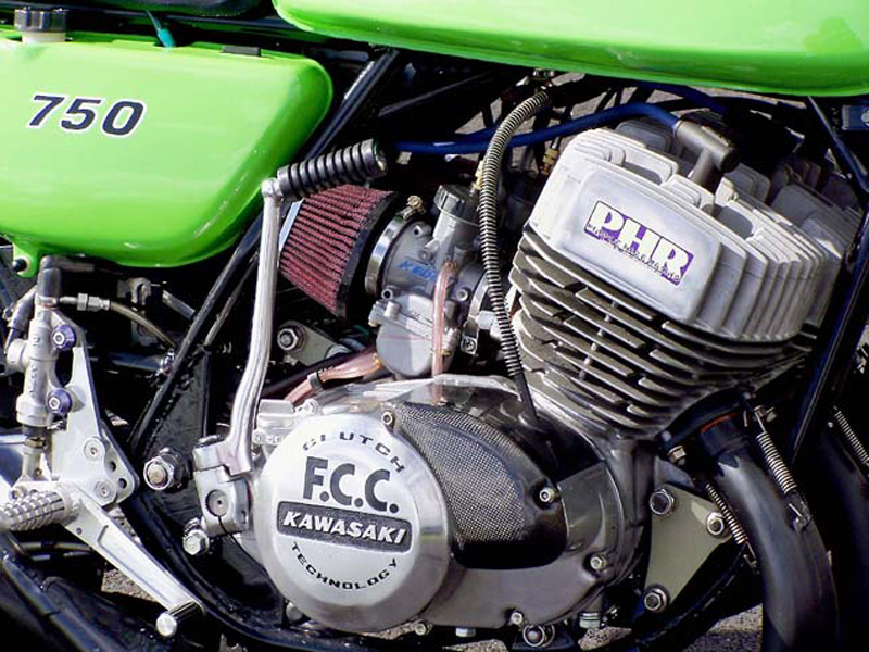 H-2SS7505