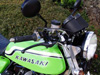 H-2SS7508