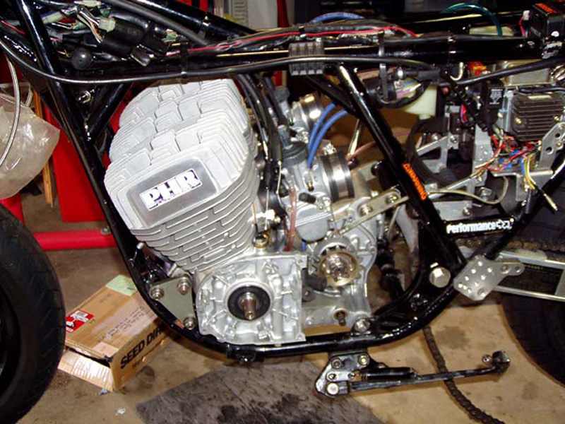 H-2SS75010