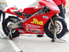 JGP05042