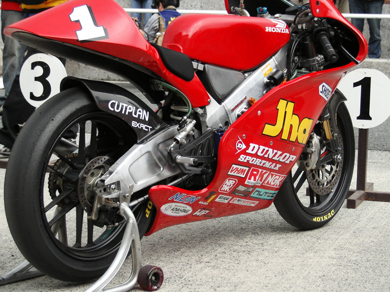 JGP05046
