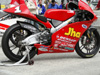 JGP05047