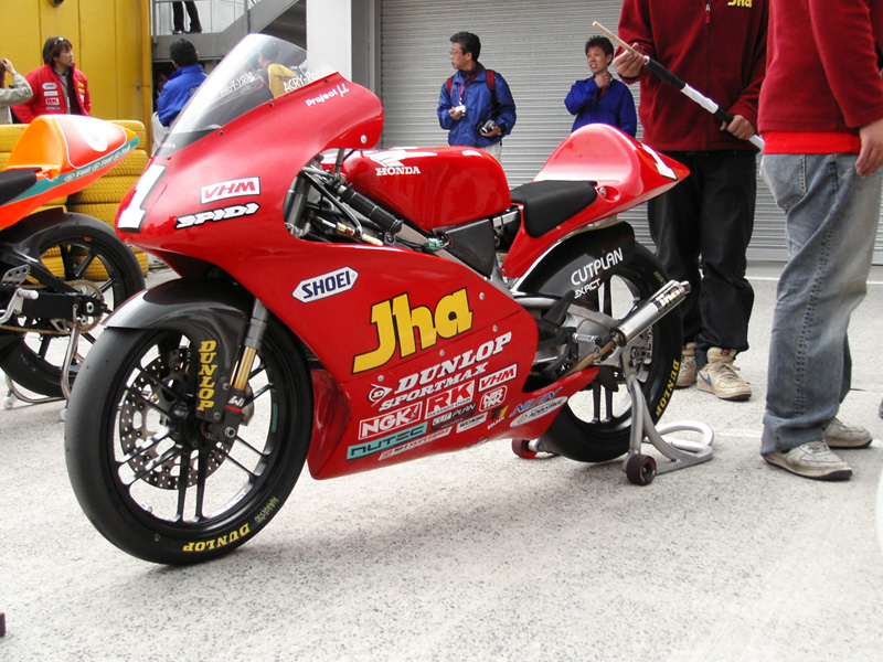JGP050410