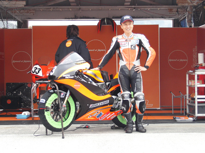 JGP050411