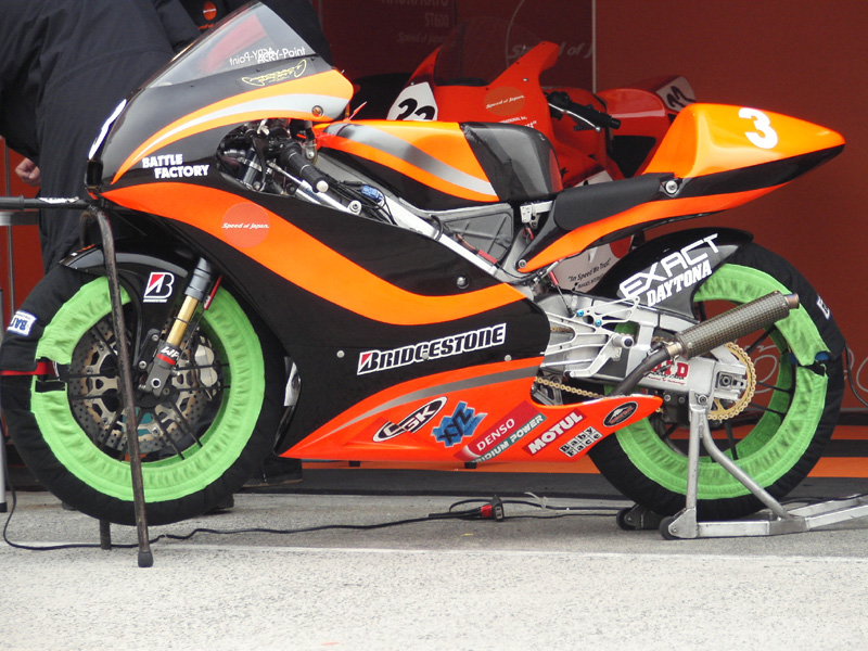JGP050412