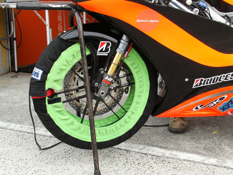 JGP050413