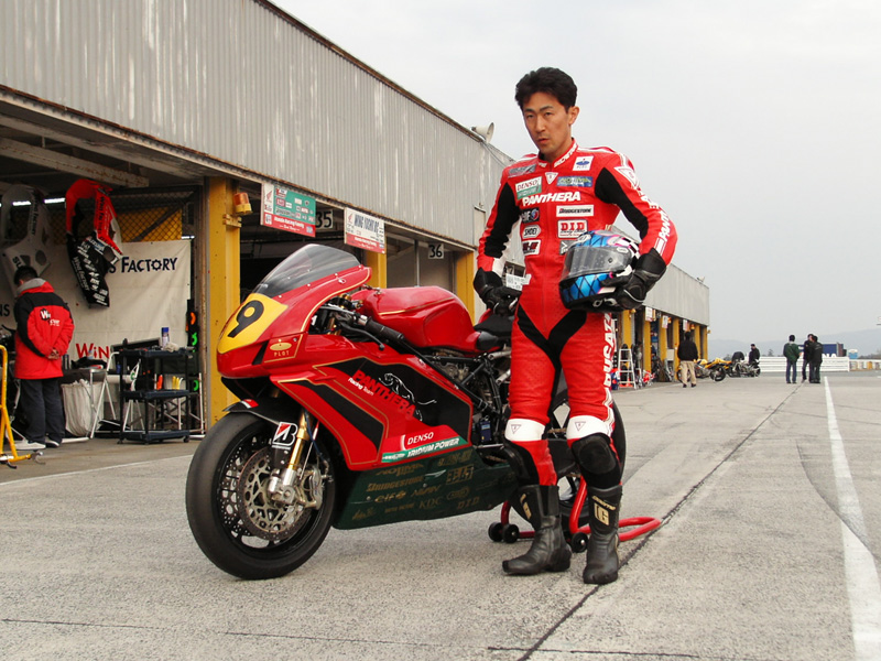 JGP050414