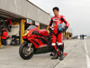 JGP050414
