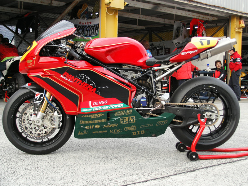 JGP050415