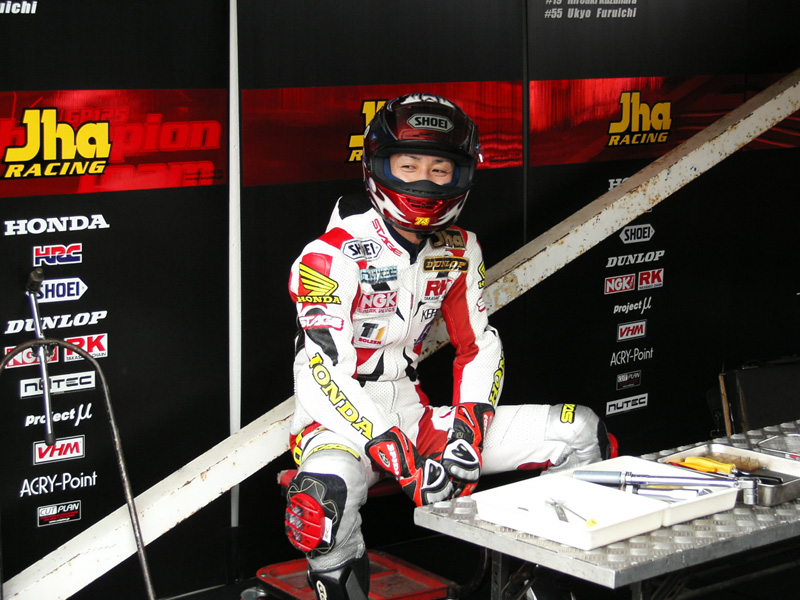 JGP050422