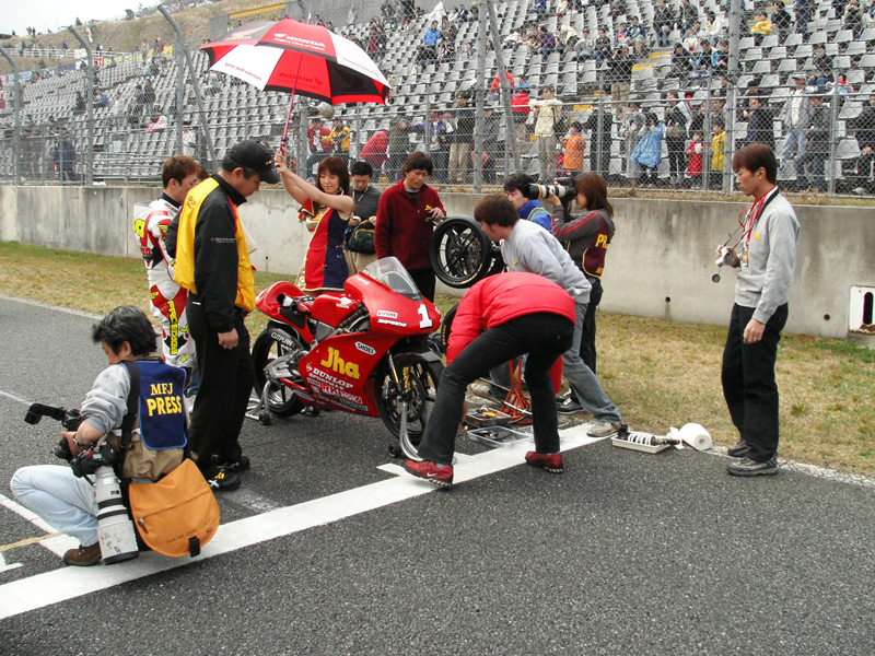JGP050423