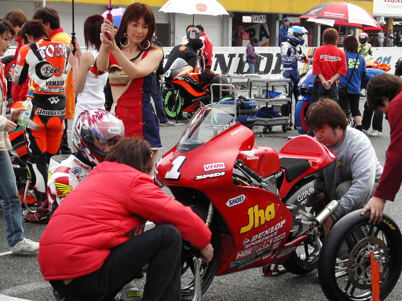 JGP050424