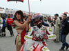 JGP050426
