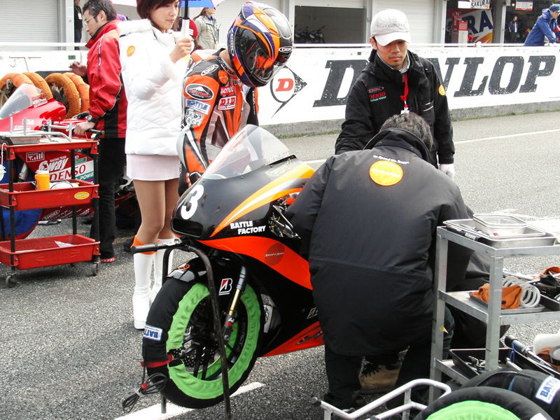 JGP050428