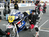 JGP050429
