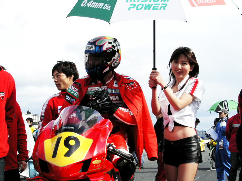 JGP050430