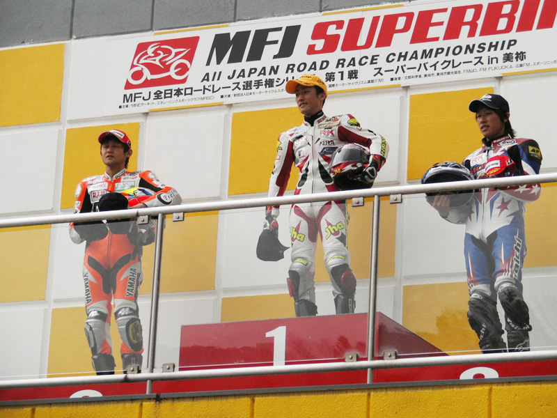 JGP050431
