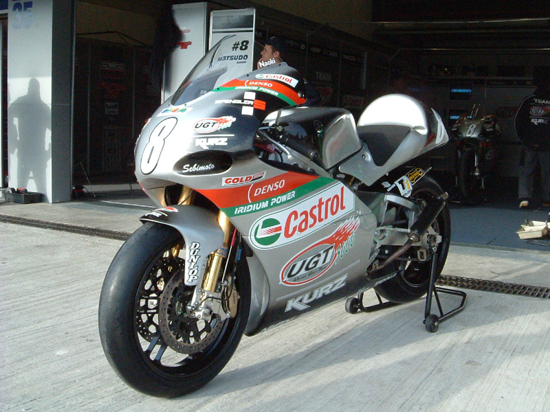 KURZ6