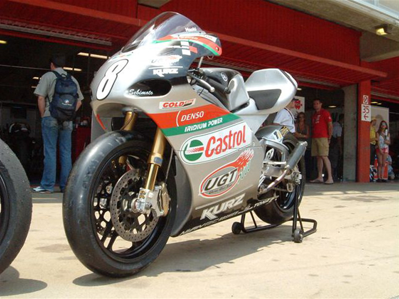 KURZ10