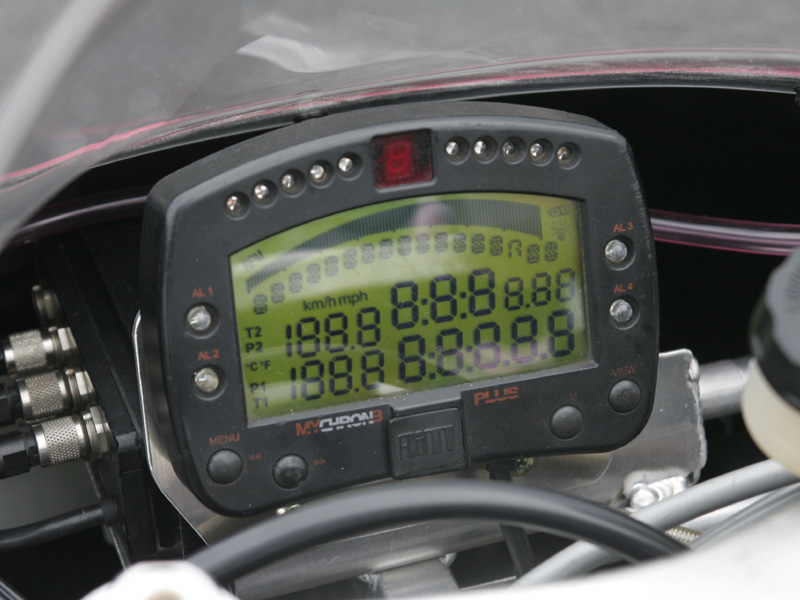 R1Z7