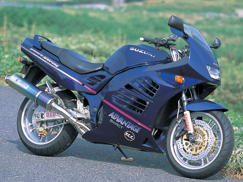 RF1