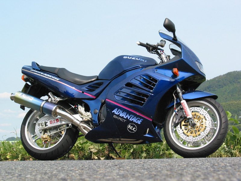 RF7