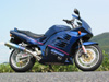 RF7