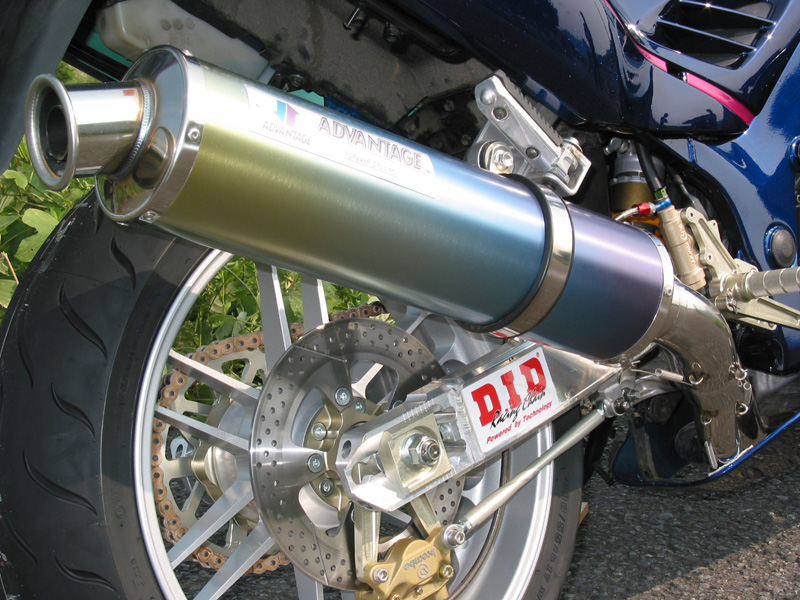 RF10