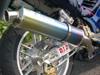 RF10