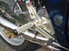 RF13