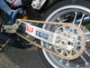 RF14