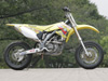 RMZ2502