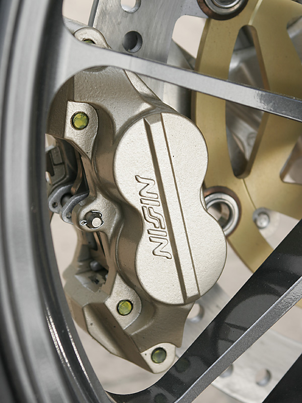 RMZ2504