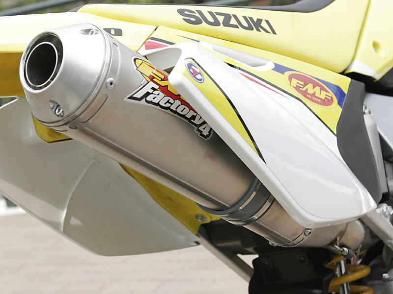 RMZ2506