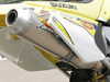 RMZ2506