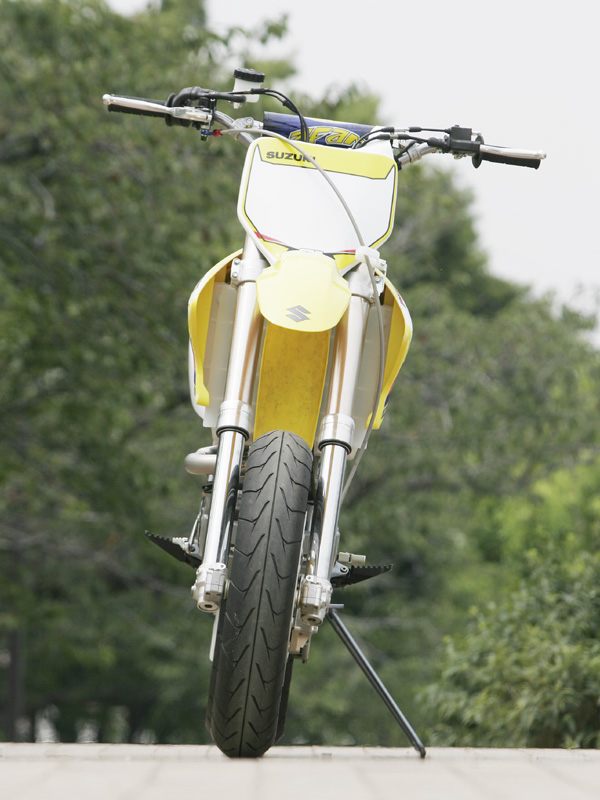RMZ2508